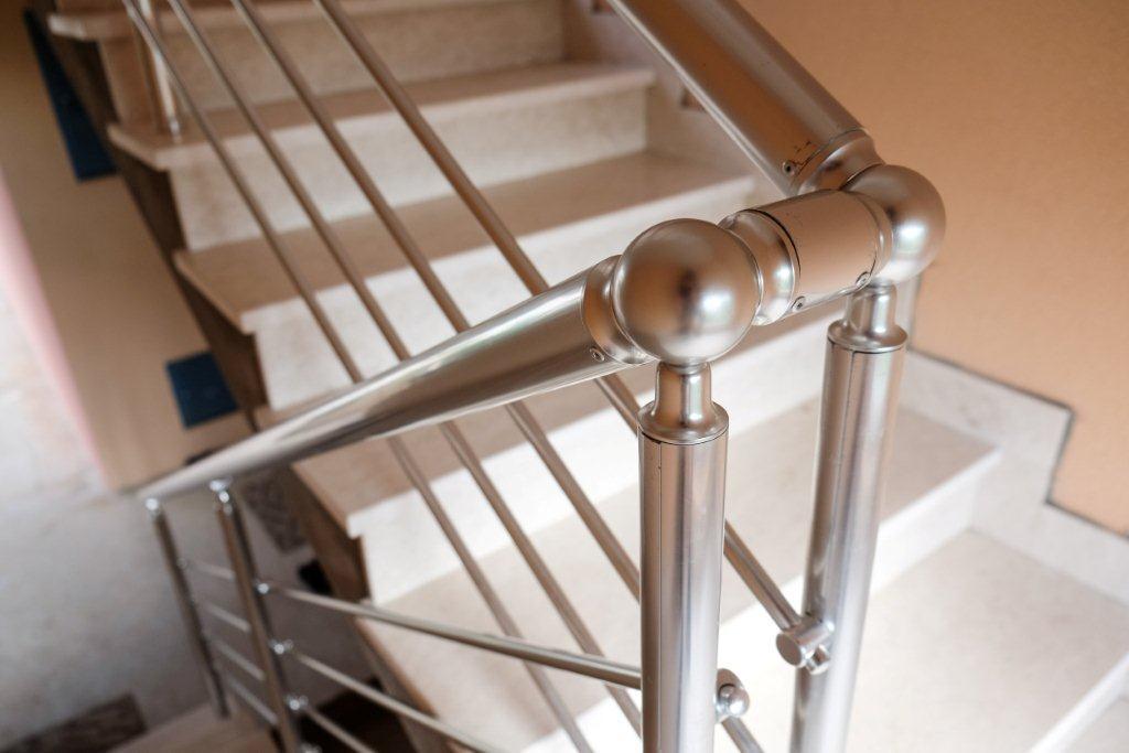 Apartment تريبينيي المظهر الخارجي الصورة